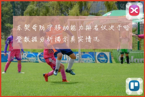 东契奇防守移动能力排名仅次于哈登数据分析揭示真实情况